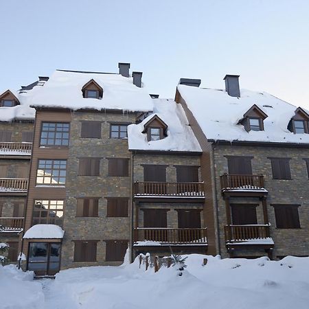 Val De Ruda 12 By Feelfree Rentals Бакейра-Берет Екстериор снимка